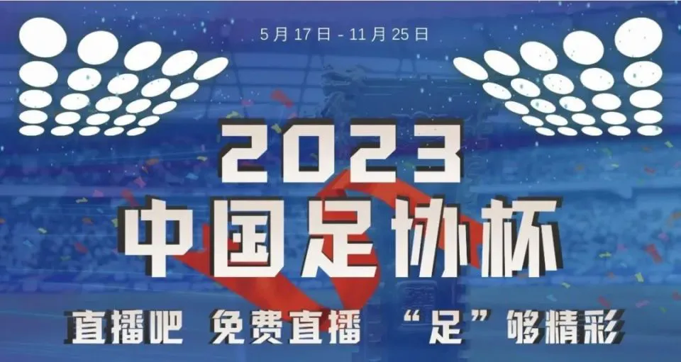 为什么互动训练有助于提高篮球比赛表现_2
