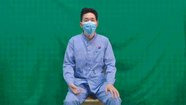 为什么篮球训练报告需要包含心理状态分析_1