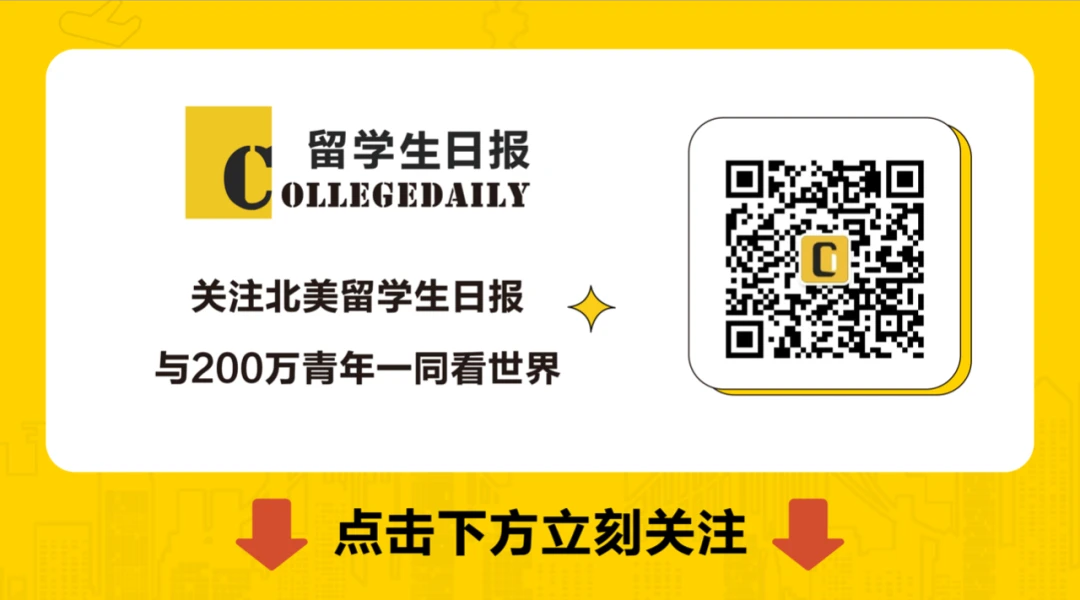 为什么可靠的篮球技术指导对初学者很重要?_1