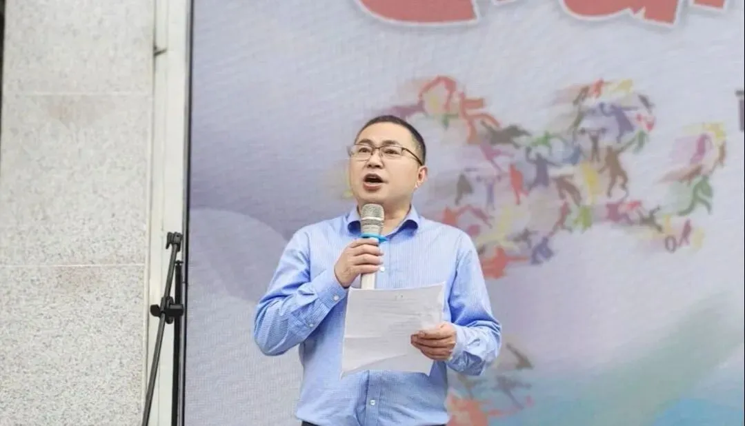 哪里有详细的篮球技能提升步骤介绍_1