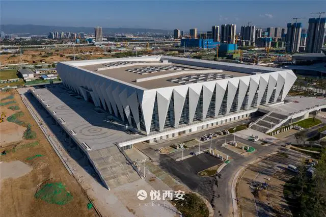 篮球一周训练计划方案表格_1