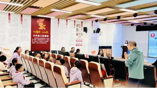 篮球运动员体能训练参考文献最新_1