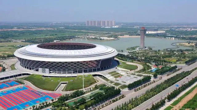 如何通过数据分析改进篮球比赛战术训练_2
