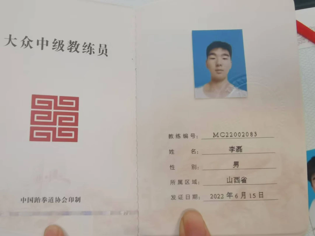 如何制定适合自己的篮球恢复训练计划?_0